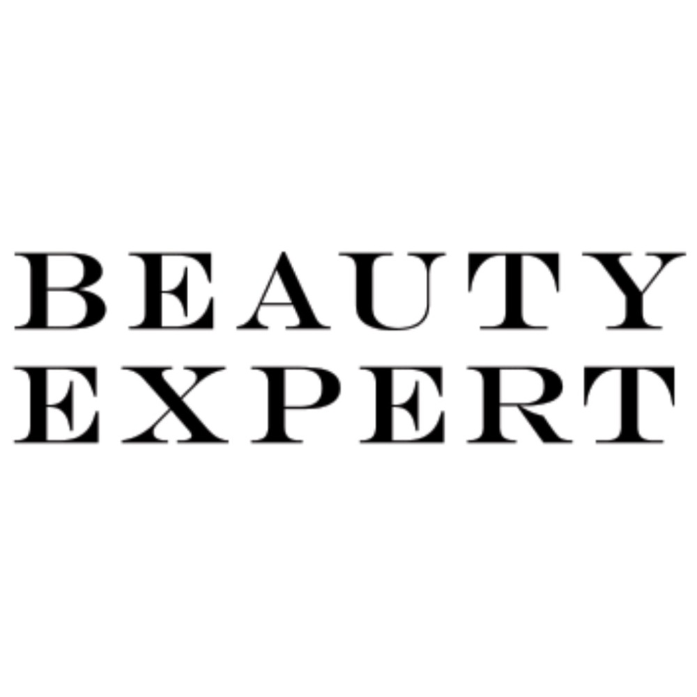 TRUSTED BARDOT SALES & SERVICE